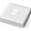 TP-LINK | PoE+ tinklo vaizdo įrašymo įrenginys | VIGI NVR1104H-4P | 1 | 4 kanalų