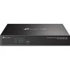TP-LINK | PoE+ tinklo vaizdo įrašymo įrenginys | VIGI NVR1008H-8MP | 1 | 8 kanalas