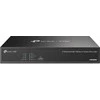 TP-LINK | PoE+ tinklo vaizdo įrašymo įrenginys | VIGI NVR1004H-4P | 1 | 4 kanalas