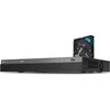 TP-Link 8 kanalų POE+ tinklo įrašymo įrenginys / 2TB HDD 113W POE