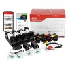TST NX-AN54TK Rinkinys do monitoringu