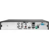 TST NX-AN54TK Rinkinys do monitoringu