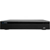 TST NX-AN54TK Rinkinys do monitoringu