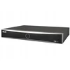 Uniview Bcs vaizdas BCS-V-NVR0801-A-4KE(3)