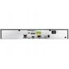 Uniview Bcs vaizdas BCS-V-NVR0801-A-4KE(3)