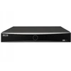 Uniview Bcs vaizdas BCS-V-NVR0801-A-4KE(3)