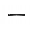Uniview Bcs View BCS-V-NVR0802-A-4KE(3)