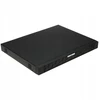 Uniview NVR504-32B-IQ atkūrimo įrenginys NVR 32xIP AI