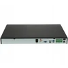 Uniview NVR504-32B-IQ atkūrimo įrenginys NVR 32xIP AI