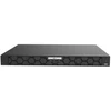 Uniview NVR502-16B-IQ 16xIP dirbtinio intelekto NVR įrašymo įrenginys