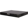 Uniview NVR502-16B-IQ 16xIP dirbtinio intelekto NVR įrašymo įrenginys