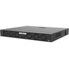 Uniview NVR502-16B-IQ 16xIP dirbtinio intelekto NVR įrašymo įrenginys