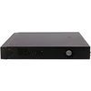 Uniview NVR502-32B-IQ įrašymo įrenginys su AI, 32xIP, 16Mpix, 320Mb/s, 2xHDD, 2xGB