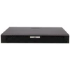 Uniview NVR502-32B-IQ įrašymo įrenginys su AI, 32xIP, 16Mpix, 320Mb/s, 2xHDD, 2xGB