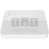 Uniview Carruzzo IP vaizdo registratorius NVR301-16LS3-P8, 16 kanalų, 8 PoE