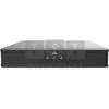 Uniview Carruzzo IP vaizdo registratorius NVR301-16S3 16 kanalų