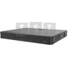 Uniview NVR302-16B-P16-IQ NVR įrašymo įrenginys 16xPoE 12Mpix 160Mb/s 2xHDD