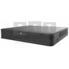 IP REGISTRATORIUS NVR501-04B 4 KANALAI UNIVIEW