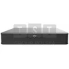 IP REGISTRATORIUS NVR501-08B-P8 8 KANALŲ, 8 PoE UNIVIEW
