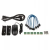Uniview NVR504-32E-IQ Rejestrator wideo sieciowy, 32IP, 2xHDMI, 2xVGA