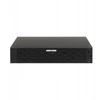 Uniview NVR504-32E-IQ Rejestrator wideo sieciowy, 32IP, 2xHDMI, 2xVGA