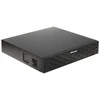 Uniview NVR504-32E-IQ Rejestrator wideo sieciowy, 32IP, 2xHDMI, 2xVGA