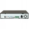 Uniview NVR504-32E-IQ Rejestrator wideo sieciowy, 32IP, 2xHDMI, 2xVGA