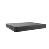 Uniview NVR302-32B-IQ NVR įrašymo įrenginys 32 kanalai 2xHDD