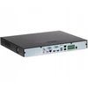 Uniview NVR502-32E-IX-G 32-kanałowy rejestrator sieciowy