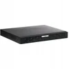Uniview NVR502-32E-IX-G 32-kanałowy rejestrator sieciowy