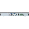 Uniview NVR502-32E-IX-G 32-kanałowy rejestrator sieciowy