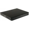 Uniview NVR302-08B-P8-IQ Tinklo registratorius 2 kietieji diskai 8 kanalų