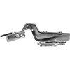Rejs LANKSTAS CLIP-ON D35 110 SOFT-CLOSE EKSCENTRINIS