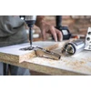 Rejs LANKS KAMP 45OPUS CLIP D35 100OH=0 EUR