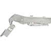 Rejs LANKS CAMP 45OPUS CLIP D35 100OH=0 SOFTV