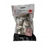 Rejs LANKS KAMP 45OPUS CLIP D35 100OH=0 EUR