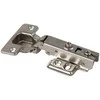 Haushalt REJS HINGES FURNI EXTER 110D F35 SLID SOF 2PC