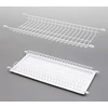 REJS RACK DISH 45x30x9cm