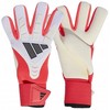 adidas Predator GL COM KA7799 pirštinės
