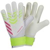 adidas Predator Training Vartininko pirštinės Jr JH3812