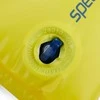 Speedo Iu peteliške plaukimo treniruočių rankovės, 12+ dydis
