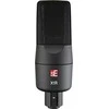Se Electronics sE X1 R – juostelinis mikrofonas