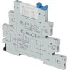 TST RELINIS MODULIS PK-41F-1Z-C2-1/12V