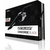 Reloop CONCORDE Audio patefono rašiklio kasetė