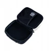 RELOOP Flux Bag