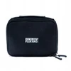 RELOOP Flux Bag