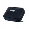 RELOOP Flux Bag