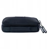 RELOOP Flux Bag