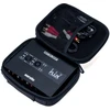 RELOOP Flux Bag
