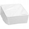 Reloop GLORIOUS Mixer Dust Cover 10